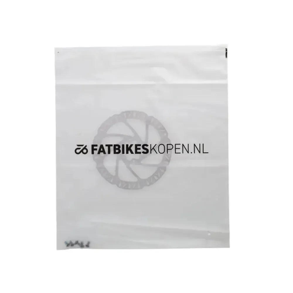 OUXI - Disco de freno