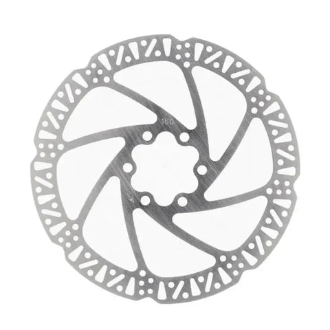 OUXI - Disco de freno