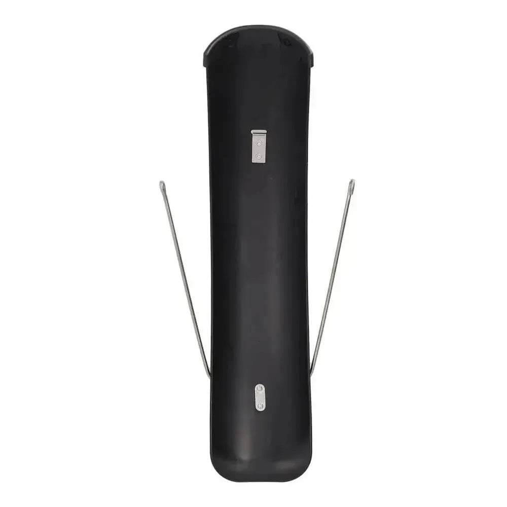 OUXI - Front Fender
