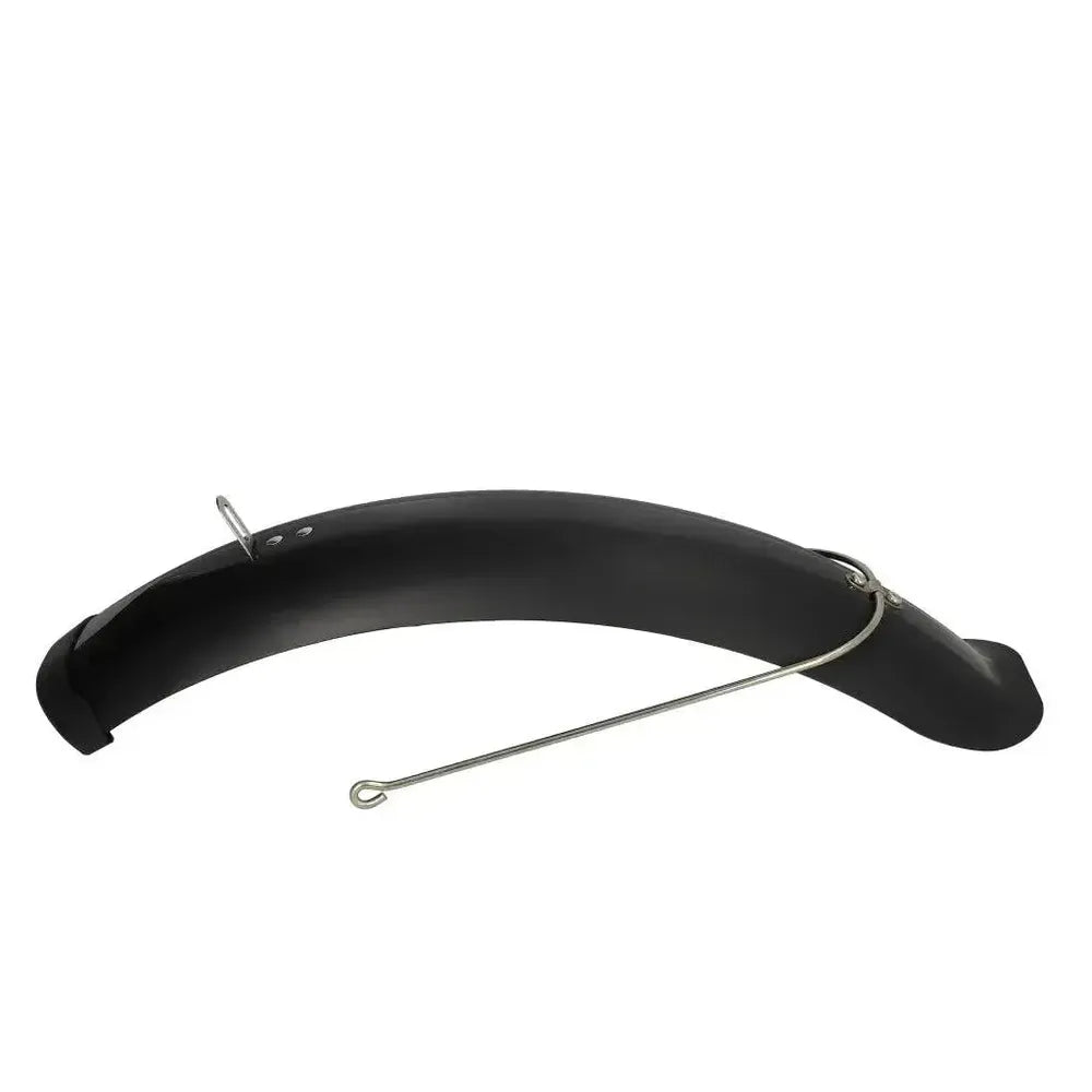 OUXI - Front Fender