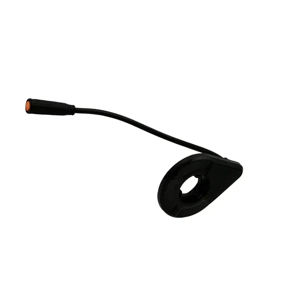OUXI - Pedal Sensor