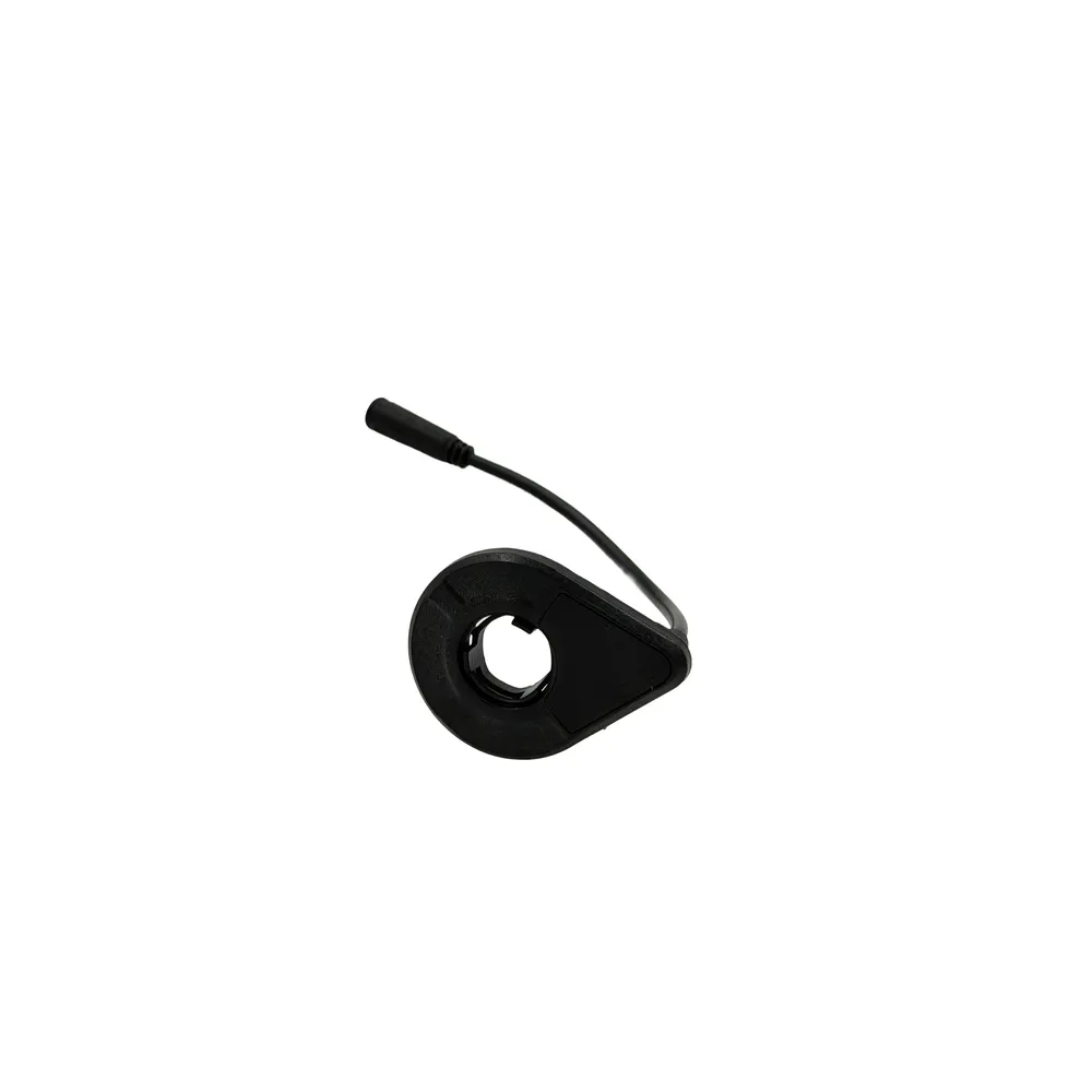 OUXI - Pedal Sensor