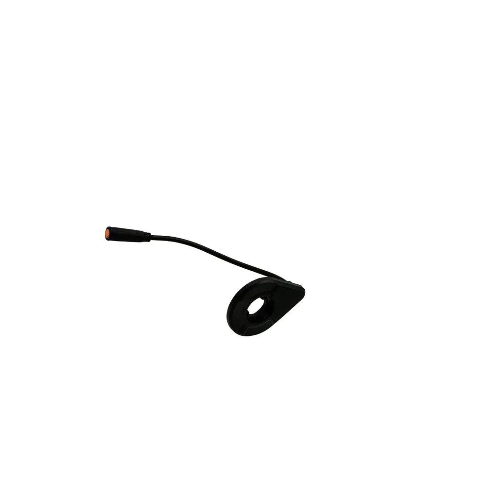 OUXI - Pedal Sensor