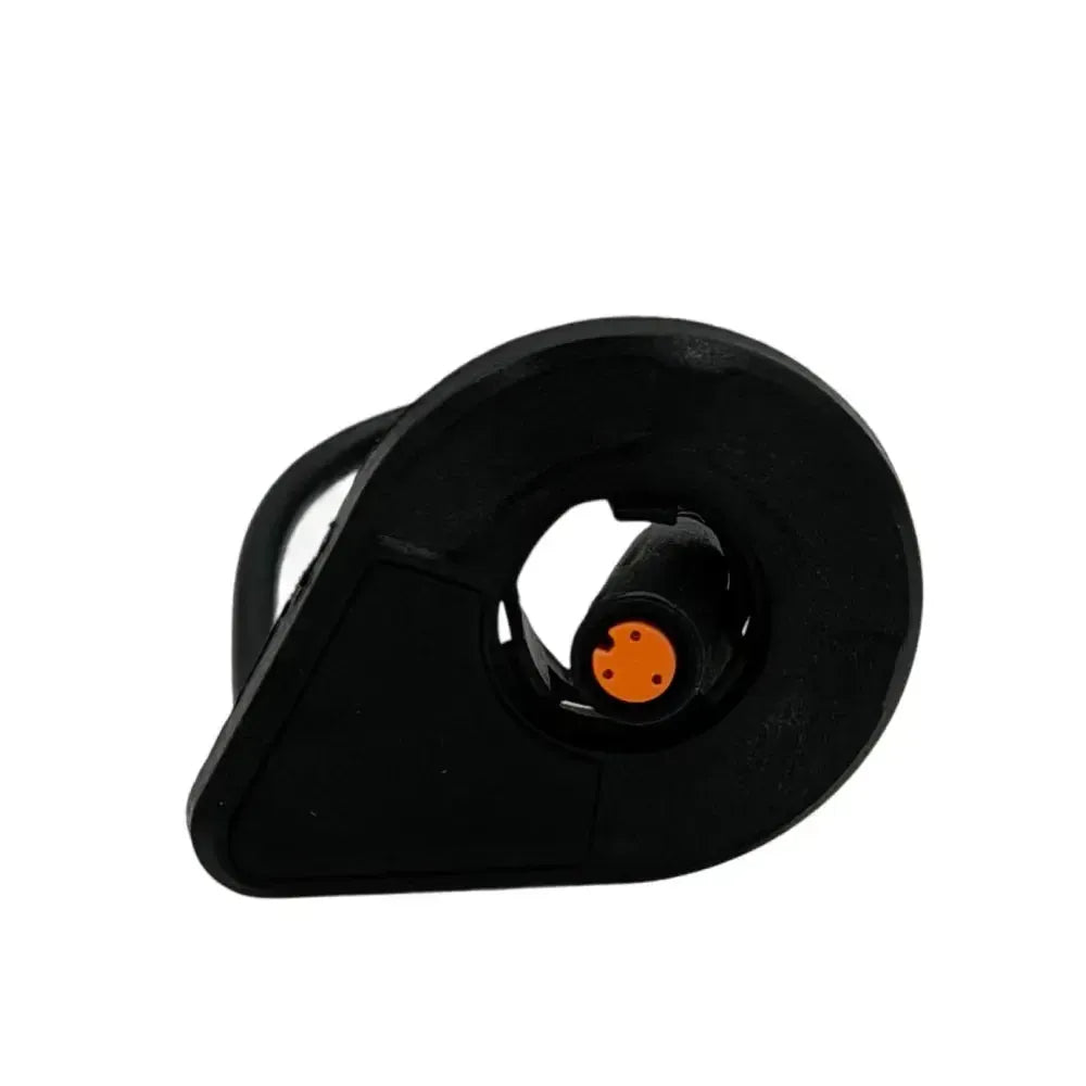 OUXI - Pedal Sensor