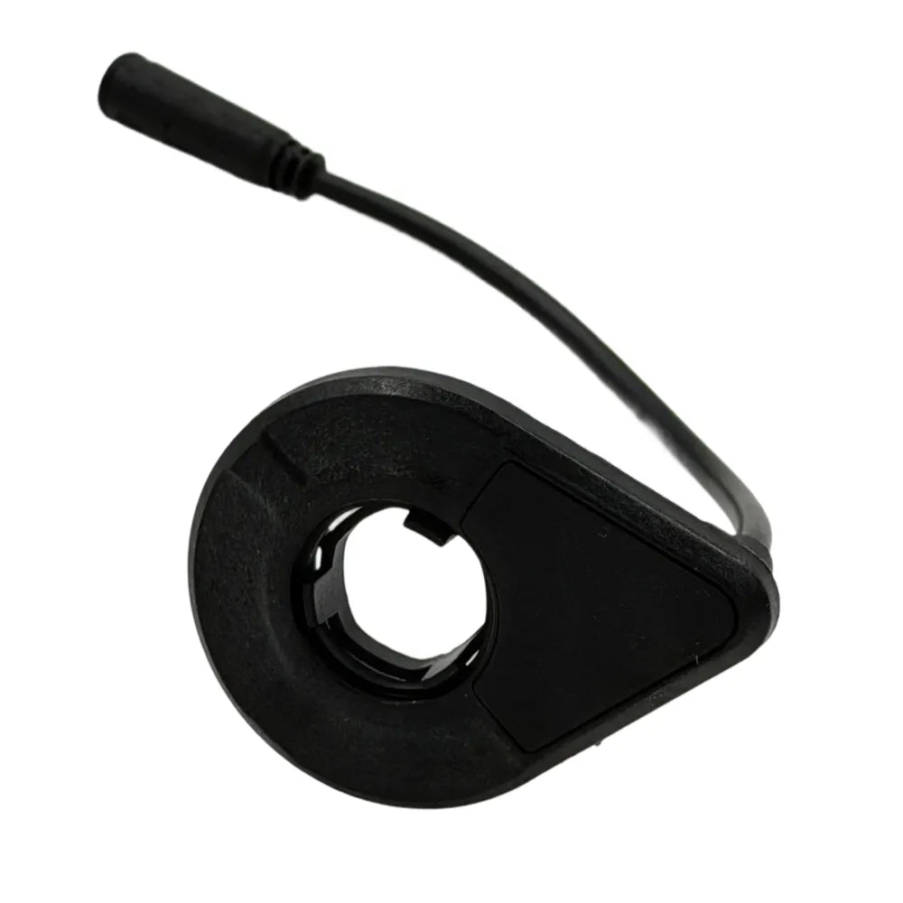 OUXI - Pedal Sensor