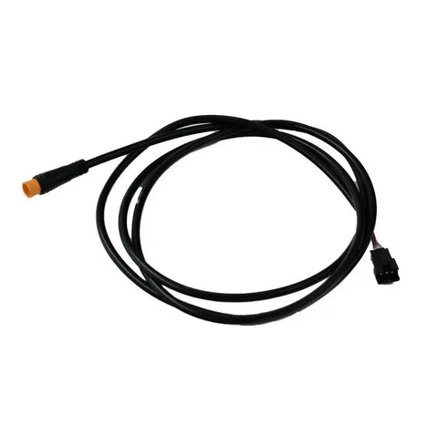 OUXI - Cable Trapsensor