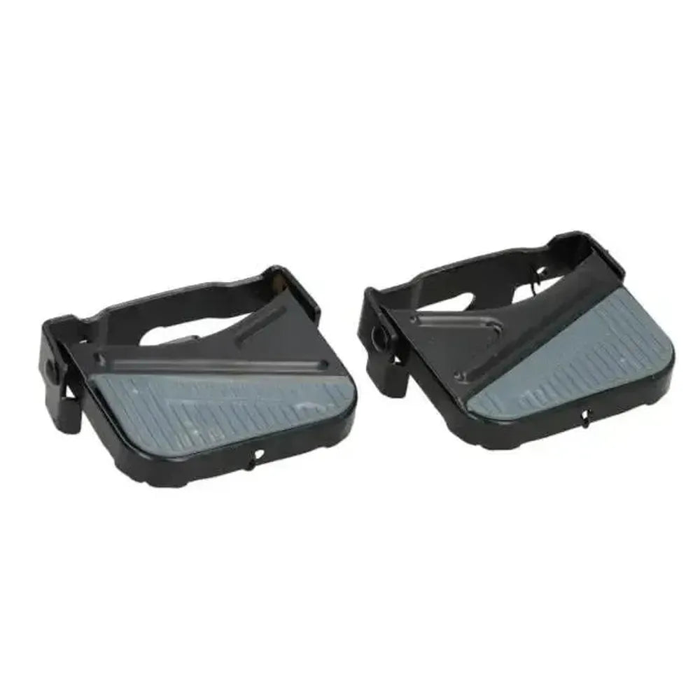 OUXI - Footrests
