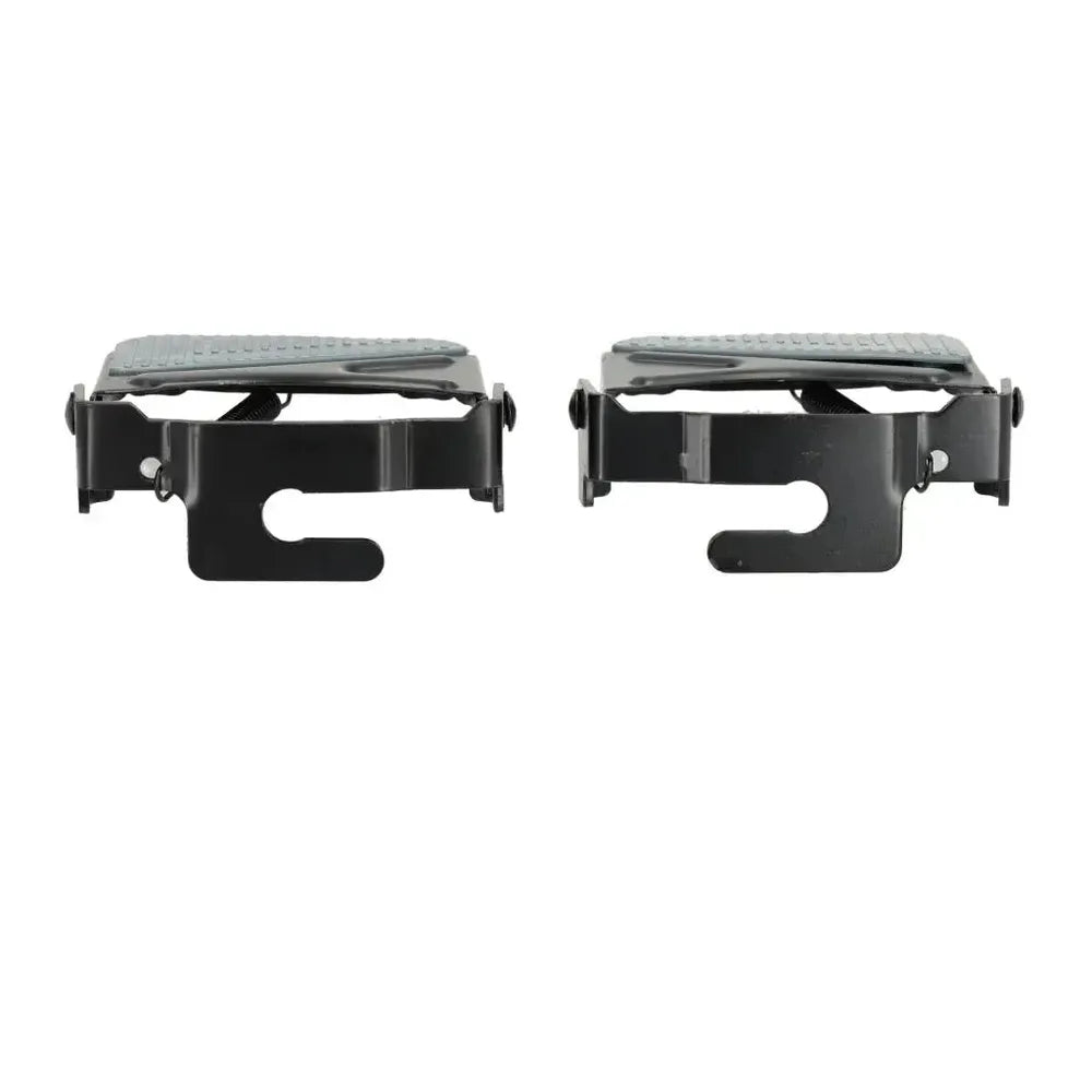 OUXI - Footrests