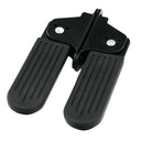 OUXI - Footrests