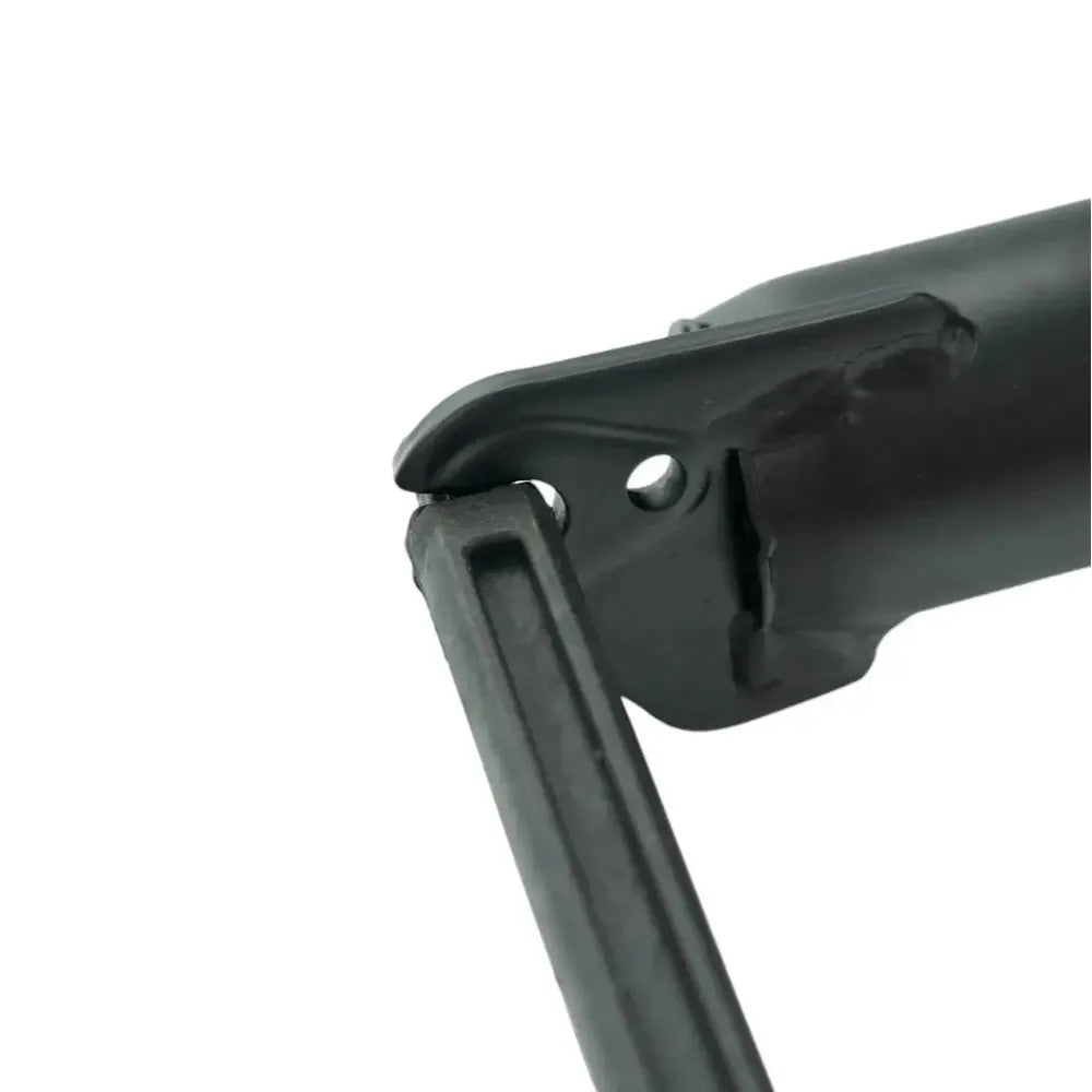 OUXI - Front Fork