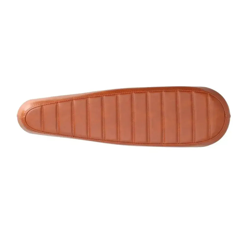 OUXI - Saddle - Brown