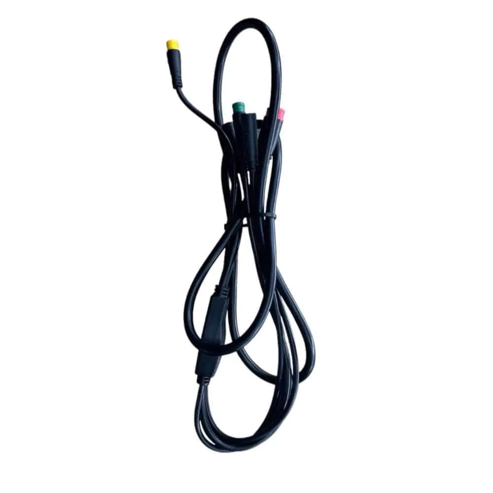 Kabelboom - OUXI V8 y H9