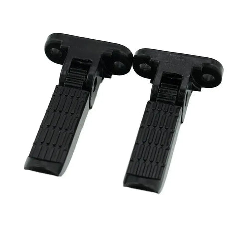 OUXI C80 - Reposapiés