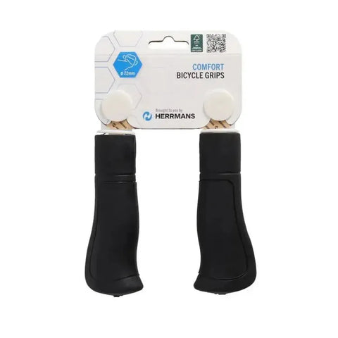 OUXI - Manillares - Fatbike