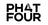 PHATFOUR