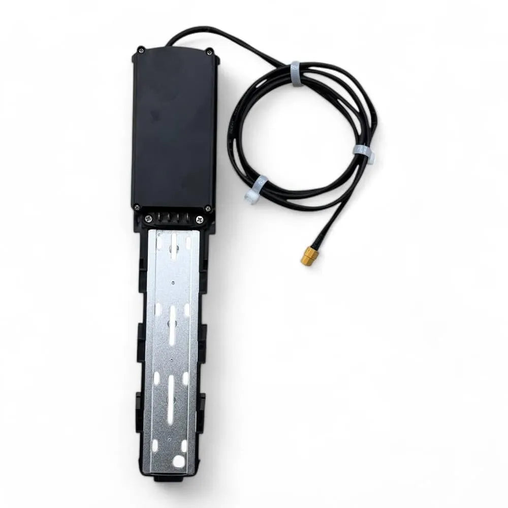 Soporte Accuhouder OUXI - V8, H9 y V8 MAX