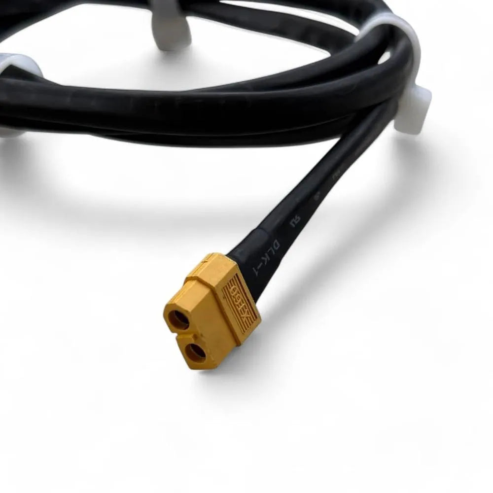 Soporte Accuhouder OUXI - V8, H9 y V8 MAX