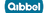 Qibbel