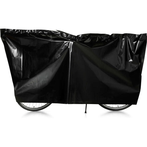 Rain cover - Black