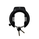Ring lock - Art 2 - Vogue