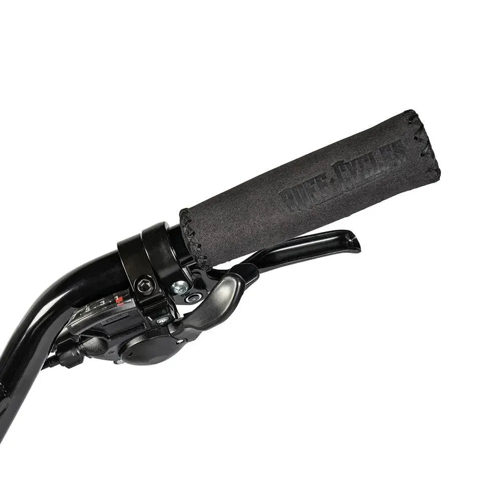 Ruff Cycles - Lil'Missy - Fatbike - Holly