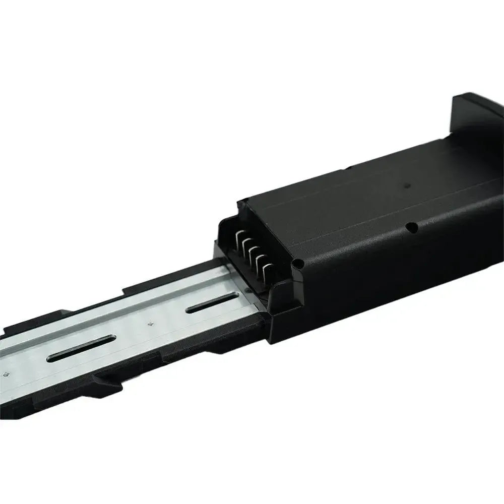 S20 - Battery Holder