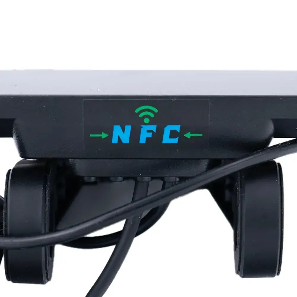 S20 - 250 Watt Display