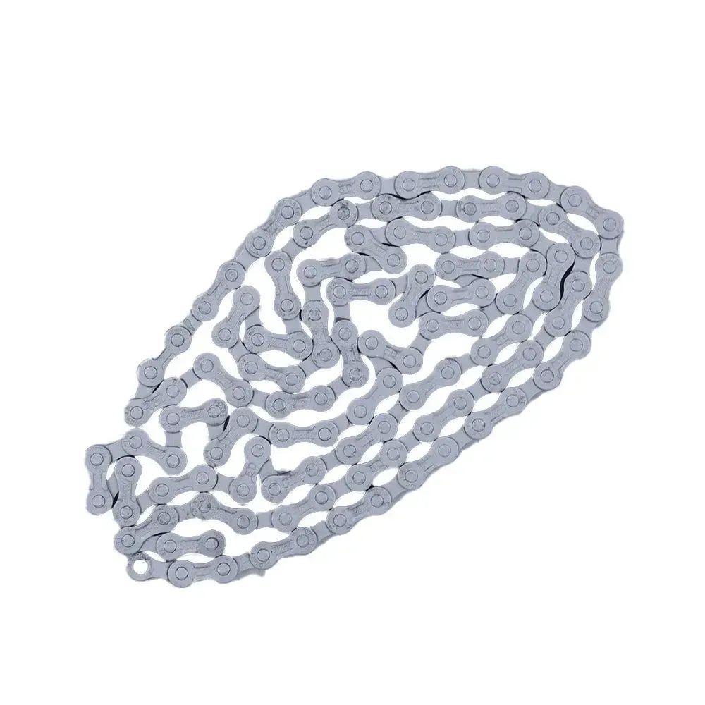 S20 - Chain