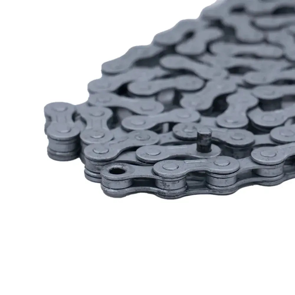 S20 - Chain