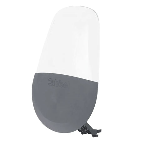 Parabrisas - Fatbike