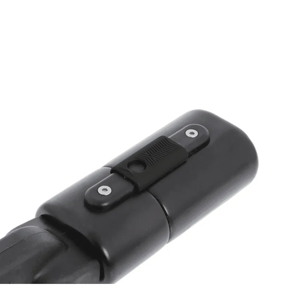 AXA - Kettingslot Art 3