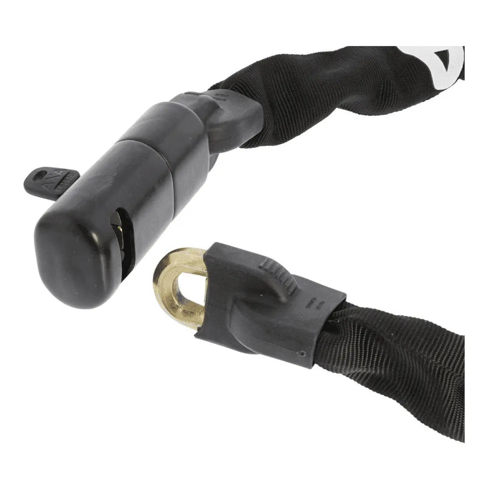 AXA - Kettingslot Art 3