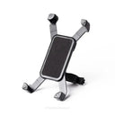 AGDO phone holder