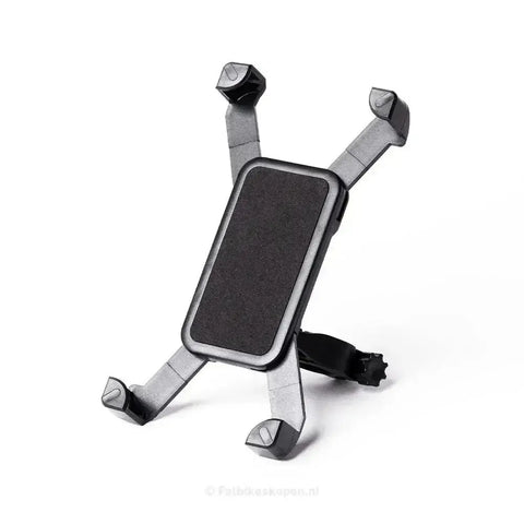 AGDO phone holder