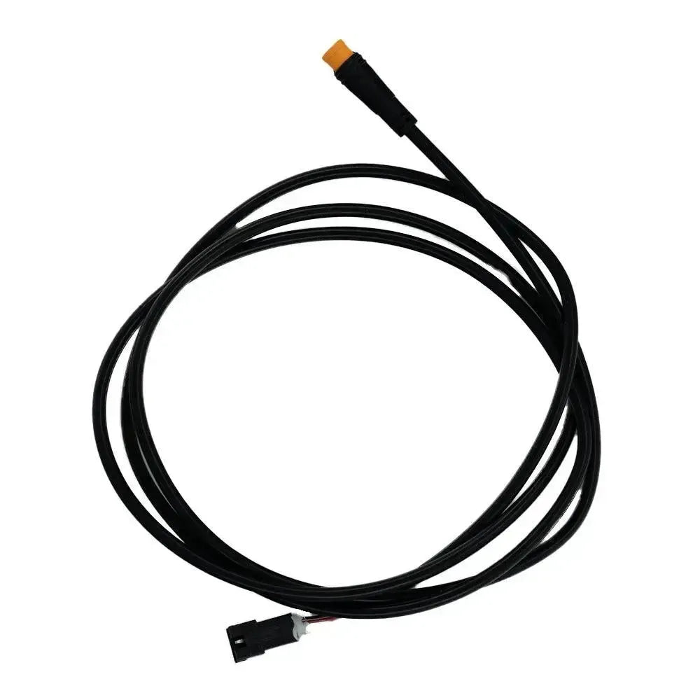 Cable Trapsensor - V20