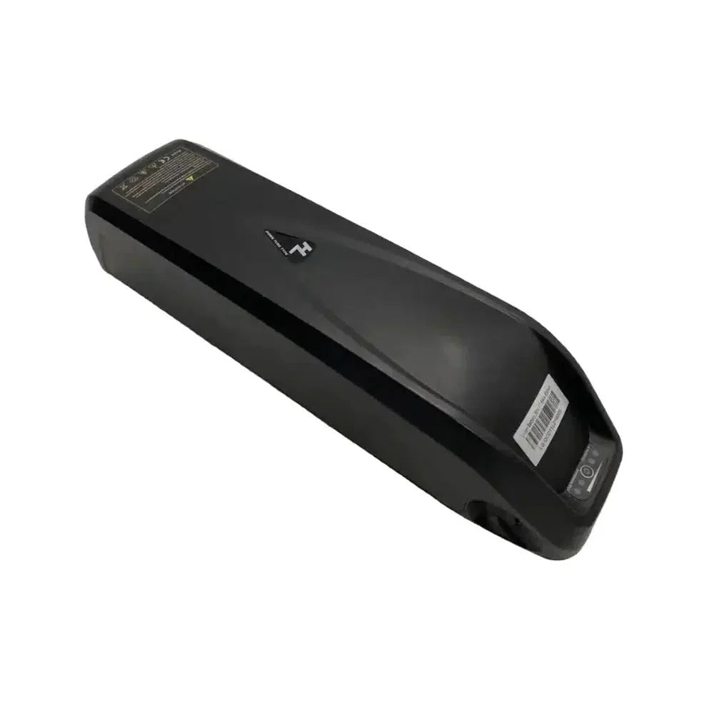 V20 - Battery