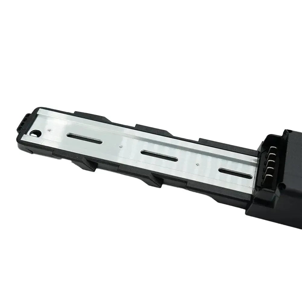 V20 - Battery Holder