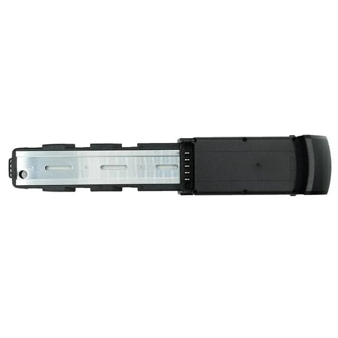 V20 - Soporte para batería