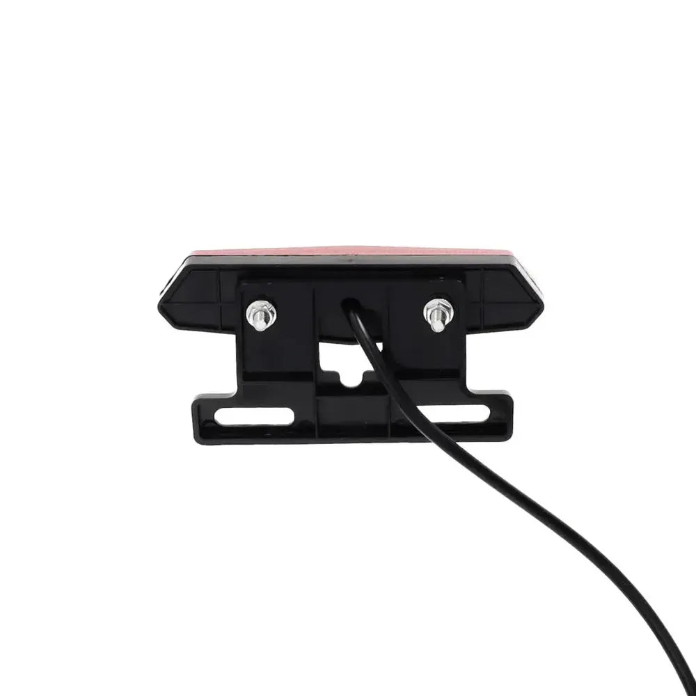 V20 - Rear Light