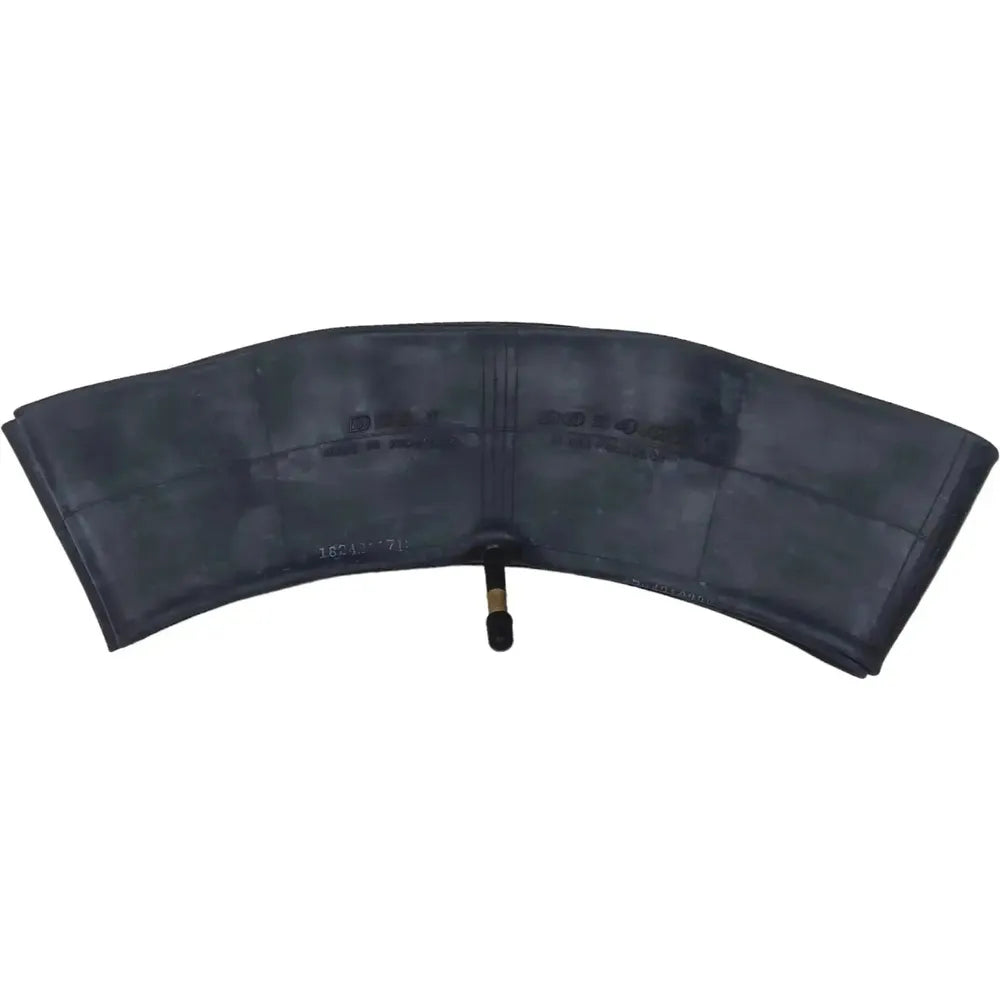 V20 - Cámara interior