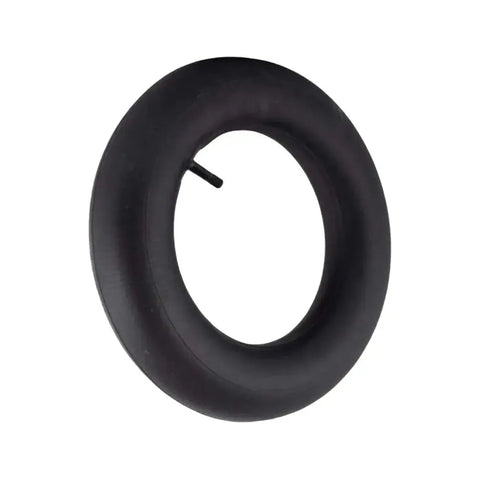 V20 - Cámara interior