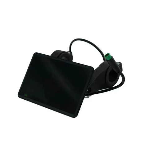 V20 - Pantalla 250 vatios