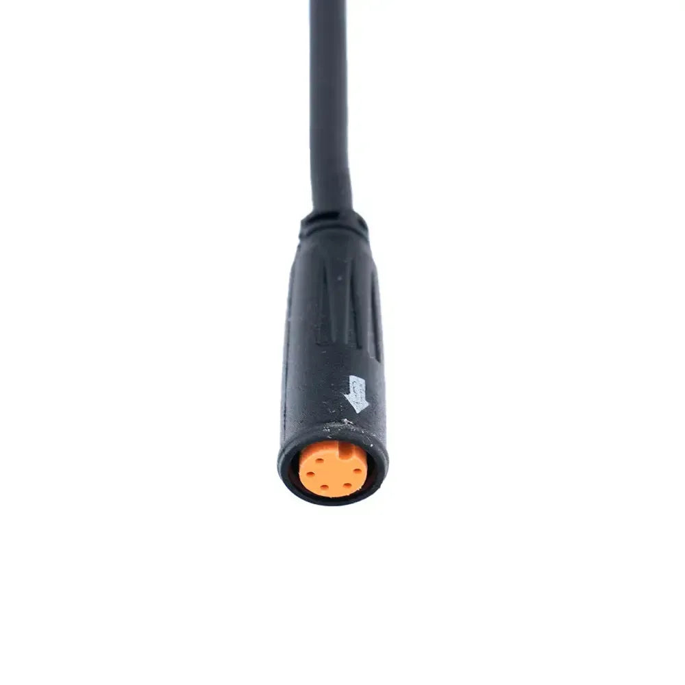 V20 - Light Switch