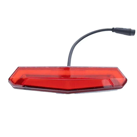 V20 Mini - Luz trasera