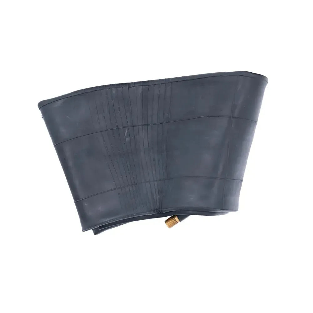 V20 Mini - Inner Tube