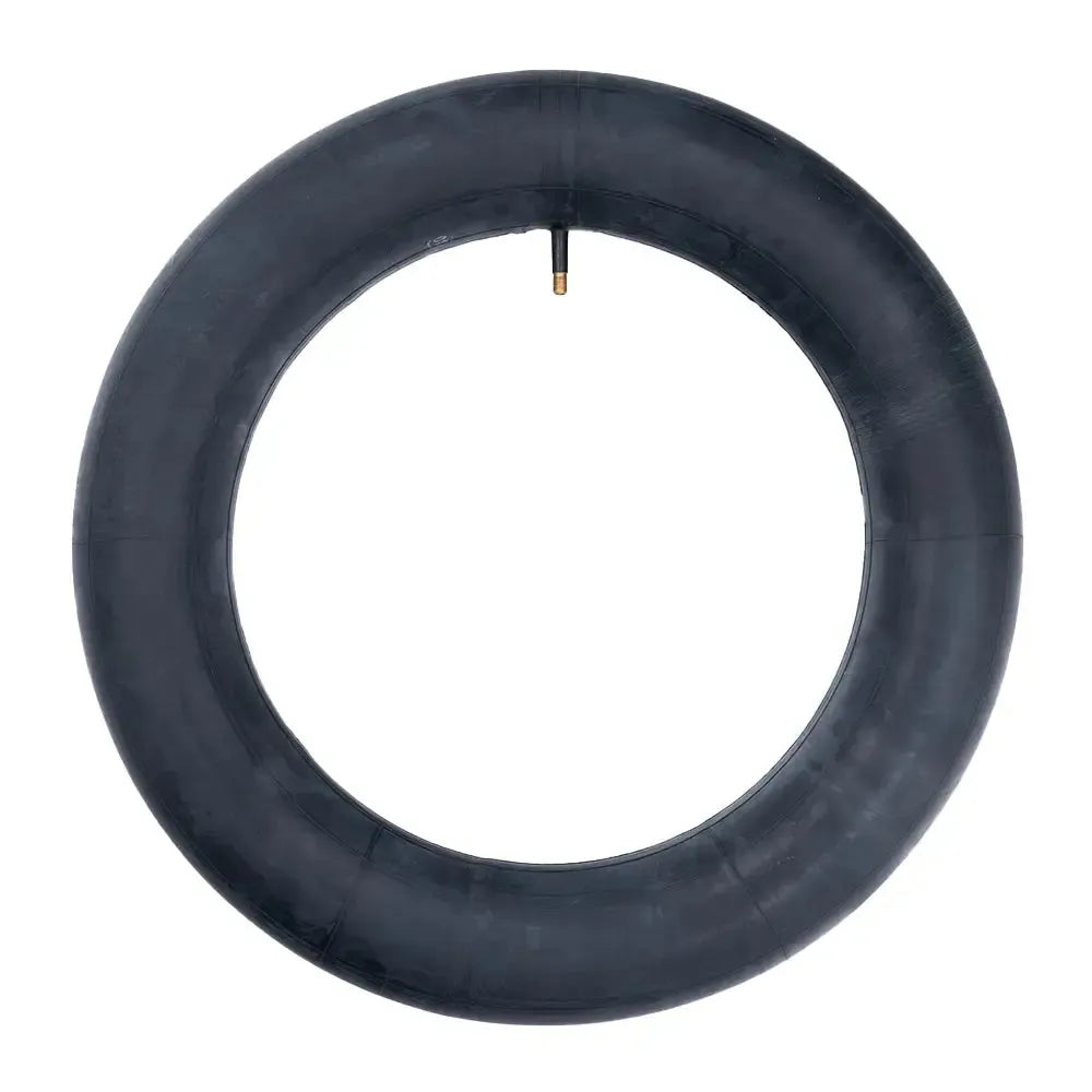 V20 Mini - Inner Tube