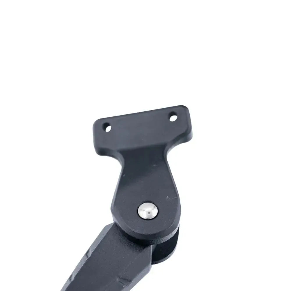 V20 Mini - Kickstand