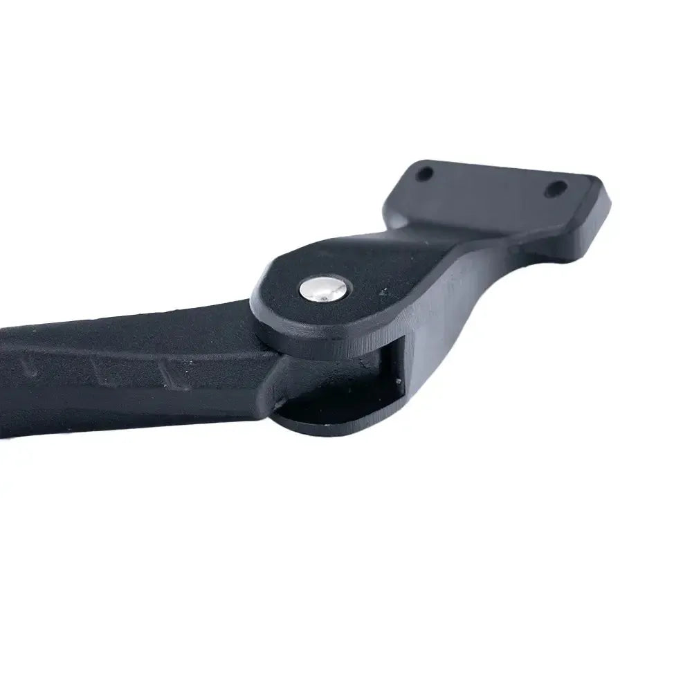 V20 Mini - Kickstand
