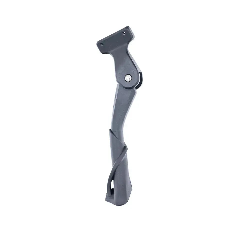 V20 Mini - Kickstand