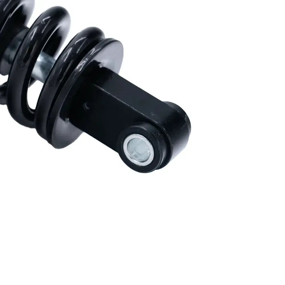 V20 Mini - Suspension